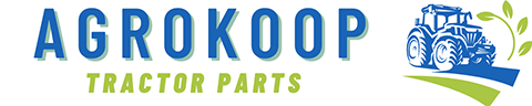 Tractor Parts | Agrokoop Tractor parts